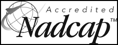 NADCAP
