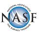 NASF