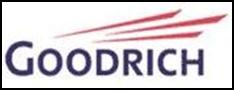 Goodrich
