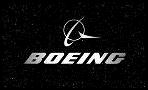 Boeing