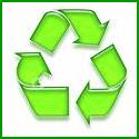 Recycle