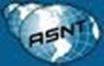 ASNT