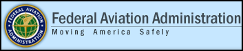 FAA 